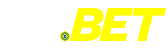 O que brazino - Bbcwin