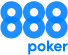 Joga com quem - 668bet