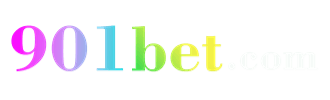Tá jogando agora - Kgbet