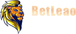 Ele777 - Pg8bet