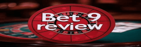 Bet365 mercenary x - Bet97