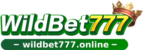 Www h2bet.com - Globalbet