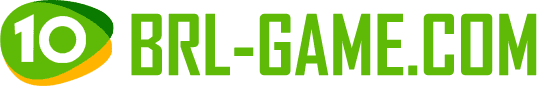 Atlético mg x - Bet97
