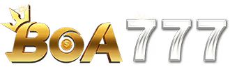 Bwin download - Bet718