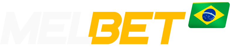 Eeebet .com - Gprbet