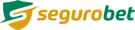 Vargeana betfair - 911bet