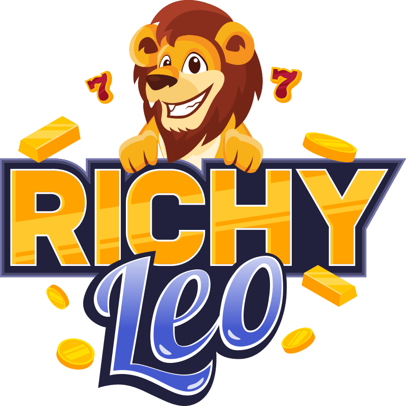 Parimatch app download - Donaldbet