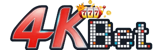 Set bet777 - Vip777