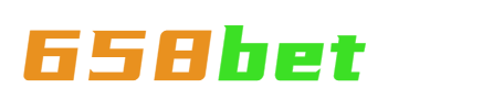 Ttt777 .com - A18bet