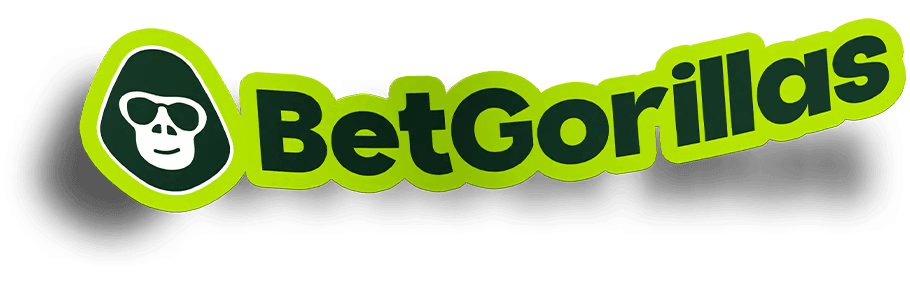 Betgame com - Betgol