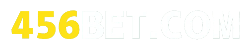 H2bet bônus 25 reais codigo - 193bet