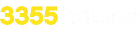 Hwbet. com - Oxe777
