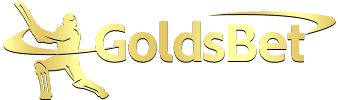365 bets - Marathonbet