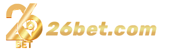 Apk betano - 3633bet