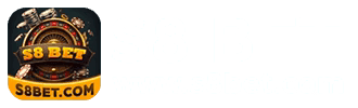 Simulador serie a - Appbet