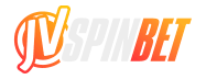 Tigerbet - Sowin777