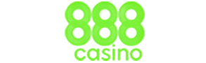 Bet365 está fora do ar - Betboom
