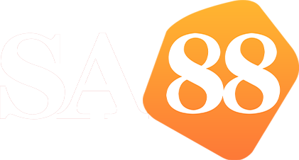 Jogobet - 135bet